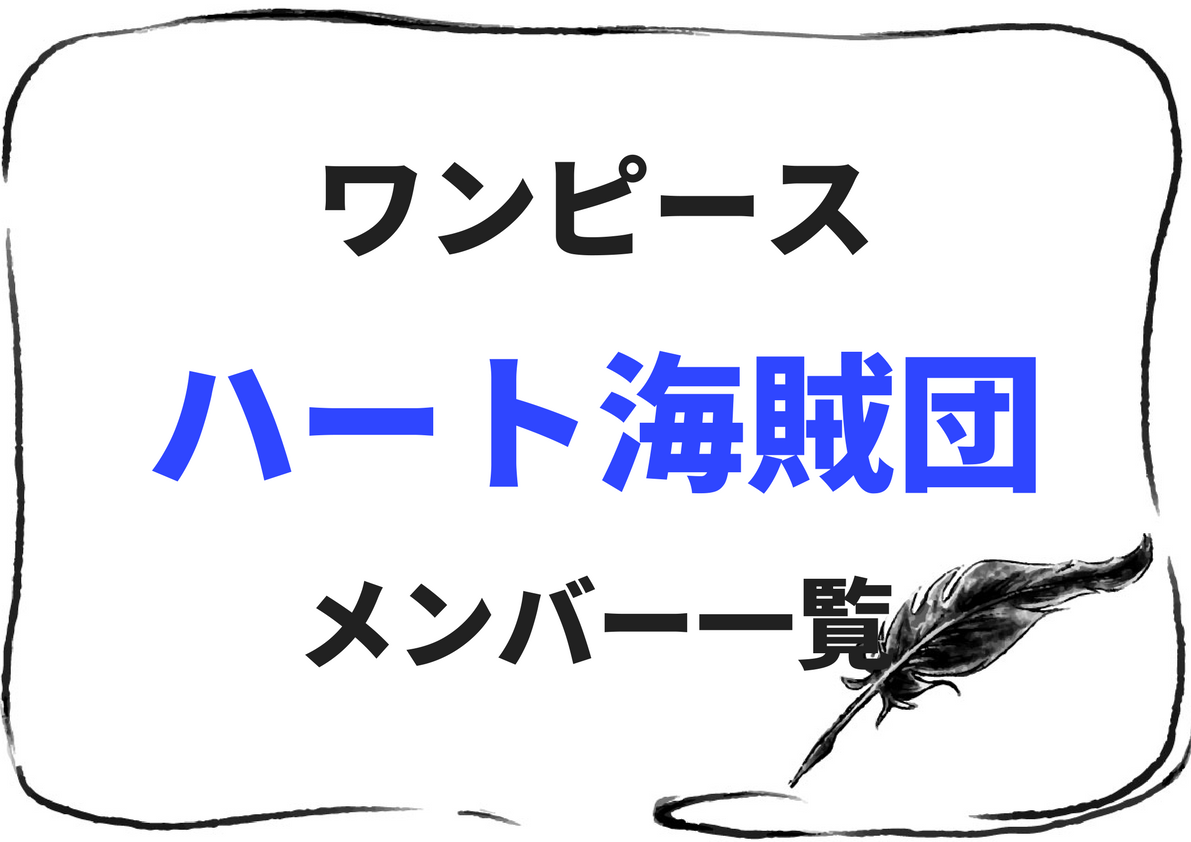 タロット・オラクルカード 19点セット その他 | filmekimi.iksv.org